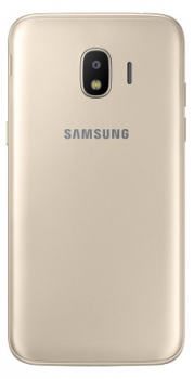 Samsung Galaxy J2 2018 DuoS Gold (SM-J250F/DS)